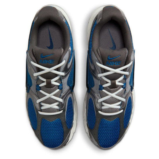 Nike V5 RNR